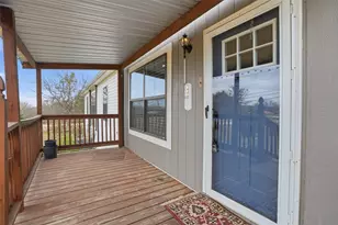 3101 Hilltop Rd, Granbury, TX 76048 - Photo 7