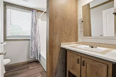 3101 Hilltop Road, Granbury, TX 76048 - Photo 27