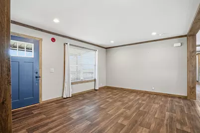 3101 Hilltop Road, Granbury, TX 76048 - Photo 9