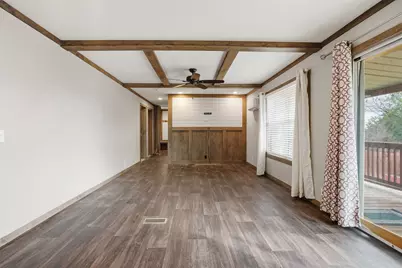 3101 Hilltop Road, Granbury, TX 76048 - Photo 21