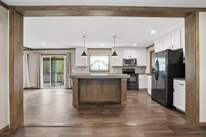 3101 Hilltop Road, Granbury, TX 76048 - Photo 17