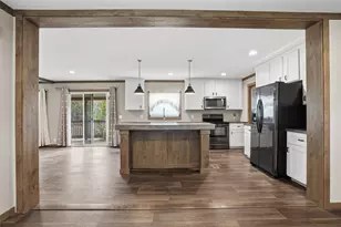 3101 Hilltop Rd, Granbury, TX 76048 - Photo 17