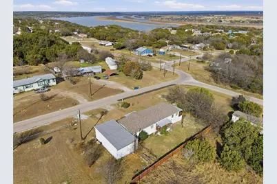 3101 Hilltop Road, Granbury, TX 76048 - Photo 37