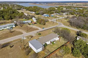 3101 Hilltop Rd, Granbury, TX 76048 - Photo 37