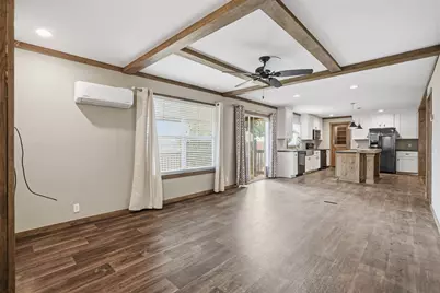 3101 Hilltop Road, Granbury, TX 76048 - Photo 23