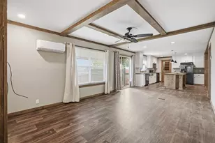 3101 Hilltop Rd, Granbury, TX 76048 - Photo 23