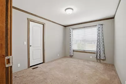 3101 Hilltop Road, Granbury, TX 76048 - Photo 25