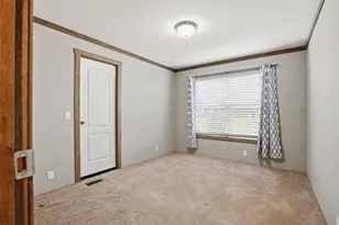 3101 Hilltop Rd, Granbury, TX 76048 - Photo 25