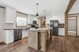 3101 Hilltop Rd, Granbury, TX 76048 - Photo 19