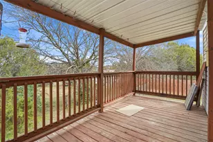 3101 Hilltop Rd, Granbury, TX 76048 - Photo 33