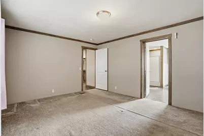 3101 Hilltop Road, Granbury, TX 76048 - Photo 11