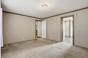 3101 Hilltop Rd, Granbury, TX 76048 - Photo 11