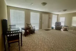 218 Wight St, Roxton, TX 75477 - Photo 11