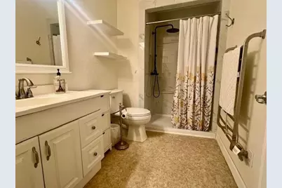 218 Wight Street, Roxton, TX 75477 - Photo 15