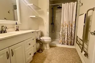 218 Wight St, Roxton, TX 75477 - Photo 15