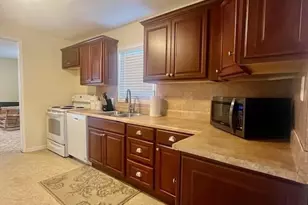 218 Wight St, Roxton, TX 75477 - Photo 7