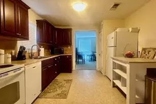 218 Wight St, Roxton, TX 75477 - Photo 9