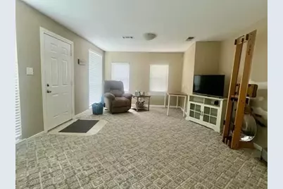 218 Wight Street, Roxton, TX 75477 - Photo 3