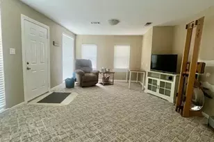 218 Wight St, Roxton, TX 75477 - Photo 3