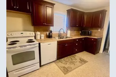 218 Wight Street, Roxton, TX 75477 - Photo 5