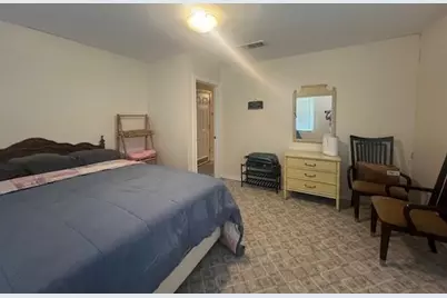 218 Wight Street, Roxton, TX 75477 - Photo 13