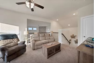 11021 Canyon Mine Drive, Aubrey, TX 76227 - Photo 17