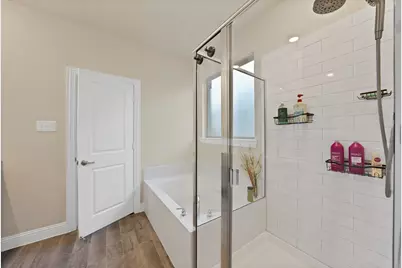 11021 Canyon Mine Drive, Aubrey, TX 76227 - Photo 13