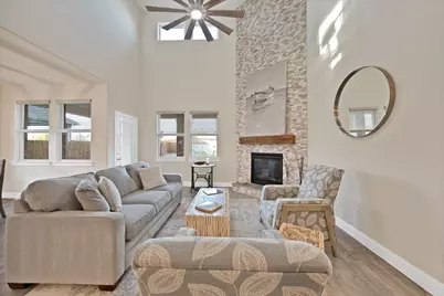 11021 Canyon Mine Drive, Aubrey, TX 76227 - Photo 3