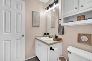 8103 County Rd 409, Grandview, TX 76050 - Photo 17