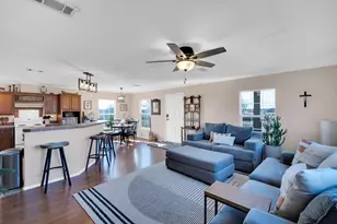 8103 County Rd 409, Grandview, TX 76050 - Photo 7