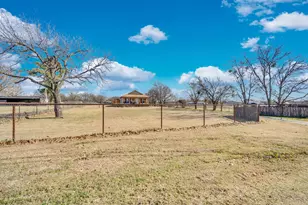 8103 County Rd 409, Grandview, TX 76050 - Photo 23