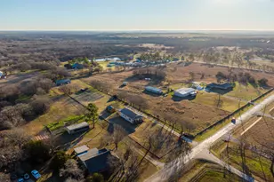 8103 County Rd 409, Grandview, TX 76050 - Photo 33