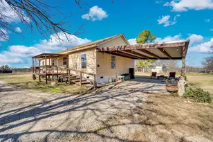 8103 County Rd 409, Grandview, TX 76050 - Photo 27