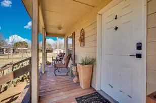 8103 County Rd 409, Grandview, TX 76050 - Photo 25