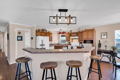 8103 County Road 409, Grandview, TX 76050 - Photo 9