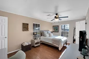 8103 County Rd 409, Grandview, TX 76050 - Photo 13