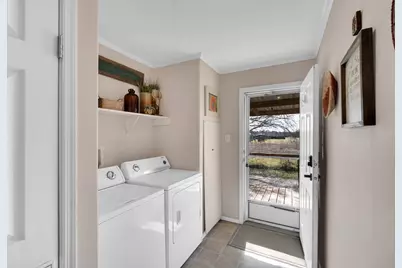 8103 County Road 409, Grandview, TX 76050 - Photo 21