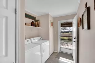 8103 County Rd 409, Grandview, TX 76050 - Photo 21