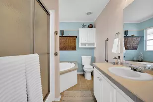 8103 County Rd 409, Grandview, TX 76050 - Photo 15