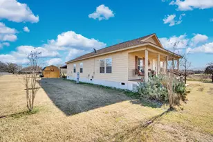 8103 County Rd 409, Grandview, TX 76050 - Photo 25