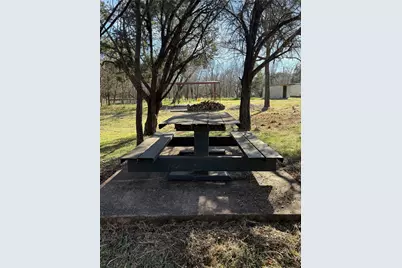 729 County Road 1304, Morgan, TX 76671 - Photo 19