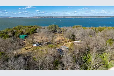 729 County Road 1304, Morgan, TX 76671 - Photo 31