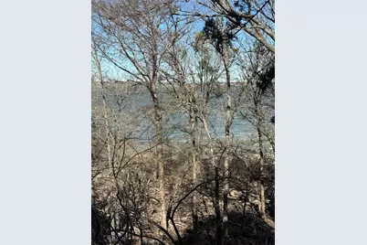 729 County Road 1304, Morgan, TX 76671 - Photo 23