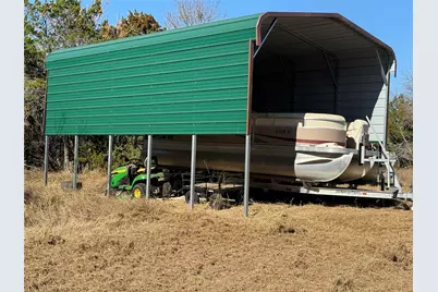 729 County Road 1304, Morgan, TX 76671 - Photo 21