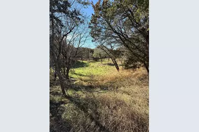 729 County Road 1304, Morgan, TX 76671 - Photo 17