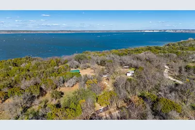 729 County Road 1304, Morgan, TX 76671 - Photo 29