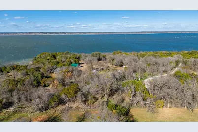 729 County Road 1304, Morgan, TX 76671 - Photo 1