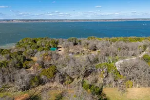 729 County Rd 1304, Morgan, TX 76671 - Photo 1