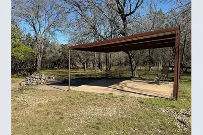 729 County Road 1304, Morgan, TX 76671 - Photo 3