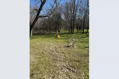 729 County Road 1304, Morgan, TX 76671 - Photo 5